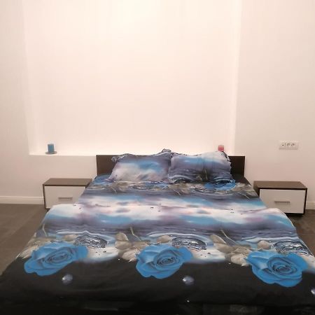 Snooze Downtown Apartment Arad Zewnętrze zdjęcie