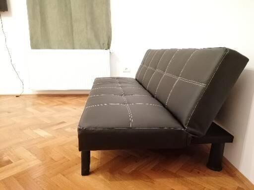 Snooze Downtown Apartment Arad Zewnętrze zdjęcie